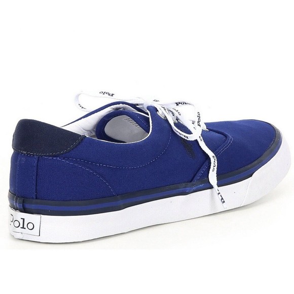 Polo Ralph Lauren Men\'s Thorton Size 11 Men main image 3